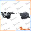 Serrure de porte droite arrière pour BMW | EZC-BM-033, 16SKV764